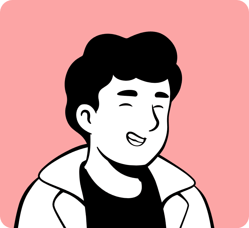 Ding
