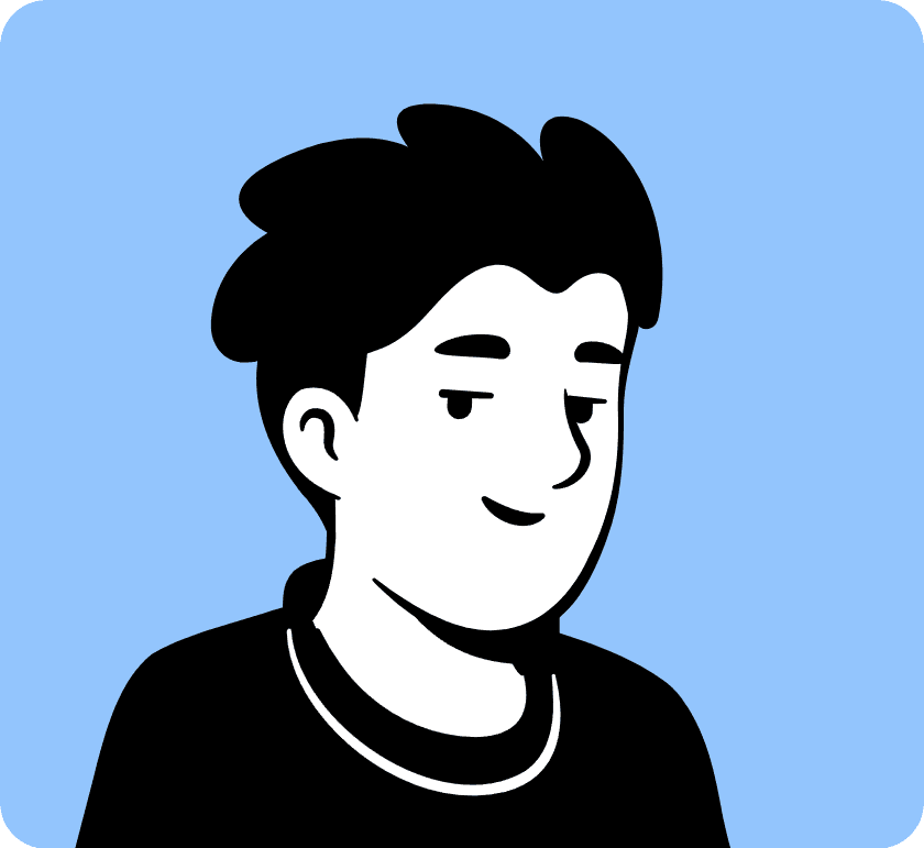 Ethan